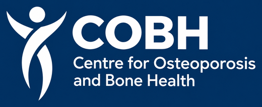 COBH — Centre for Osteoporosis and Bone Health